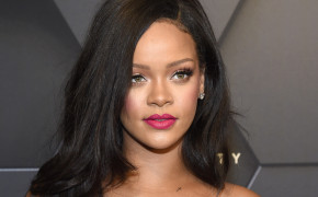 Rihanna High Definition Wallpaper 45277