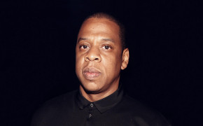 Jay-Z HD Background Wallpaper 45043