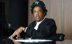Jay-Z Background Wallpapers 45038