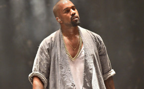 Kanye West Widescreen Wallpapers 45068