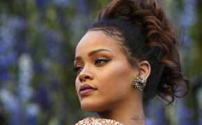 Rihanna Wallpaper HD 45278