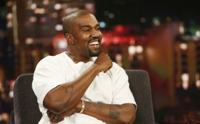 Kanye West Background HD Wallpapers 45052