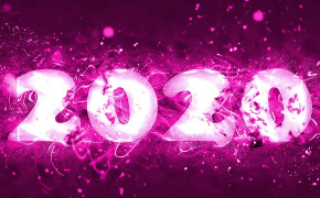 New Year Widescreen Wallpapers 45564