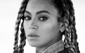 Beyonce Widescreen Wallpapers 46324