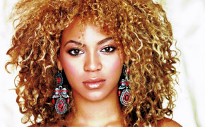 Beyonce HD Desktop Wallpaper 46320