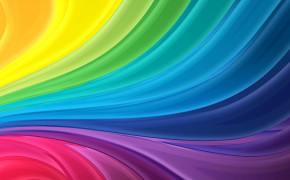 Colorful High Definition Wallpaper 46617
