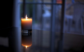 Candle HD Wallpapers 46467