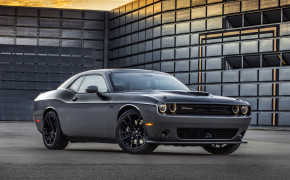 Dodge Background Wallpapers 46672