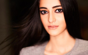 Ananya Pandey Background HD Wallpapers 45733