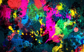 Abstract Colorful Best Wallpaper 46299