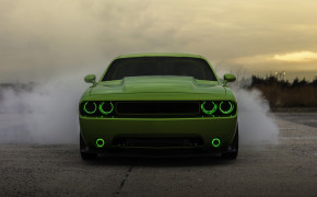 Dodge Background HD Wallpapers 46670