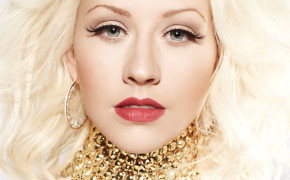 Singer Christina Aguilera HD Wallpapers 46904