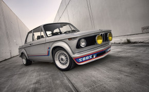 BMW Background HD Wallpapers 46334
