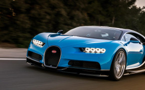Bugatti HD Pics 04499