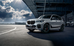 BMW X5 Background HD Wallpapers 46382