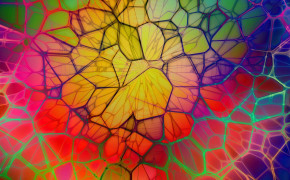 Colorful Desktop Wallpaper 46613