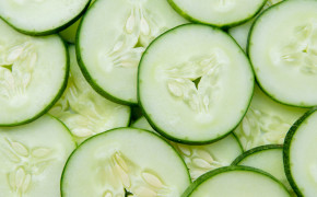 Cucumbers HD Wallpapers 46648