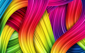 Abstract Colorful Widescreen Wallpapers 46307