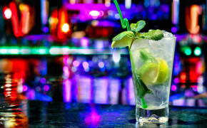 Classic Cocktail Widescreen Wallpapers 46597