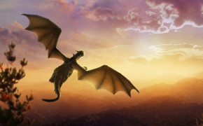 Dragon Background Wallpapers 46704