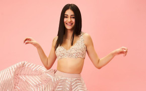 Ananya Pandey Background Wallpapers 45735
