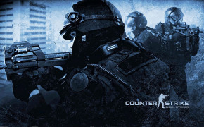 Counter Strike Wallpaper 00383