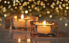 Candle Background Wallpapers 46458