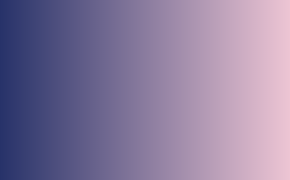 Purple Paradise Gradient HD Wallpaper
