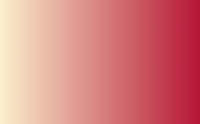 Relaxing red Gradient HD Wallpaper