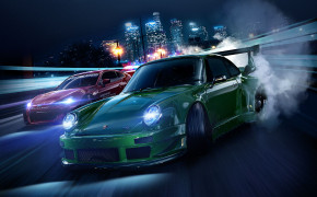 NFS HD Pictures 04605