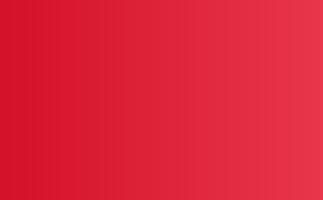 Playing with Reds Gradient HD Wallpaper