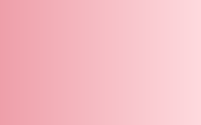 Piggy Pink Gradient HD Wallpaper