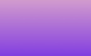 Purple Division Gradient 4K Wallpaper