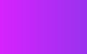 Intuitive Purple Gradient HD Wallpaper