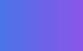 Electric Violet Gradient HD Wallpaper