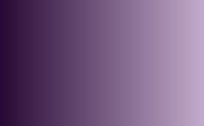 Purplepine Gradient HD Wallpaper