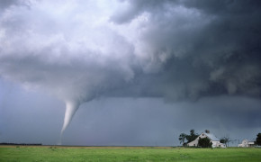 Tornado HD Pics 04701
