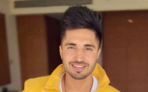 Jassie Gill Background Wallpapers 47101