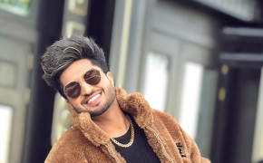Jassie Gill HD Wallpapers 47109