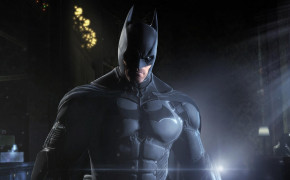 Batman Arkham Origins 04487