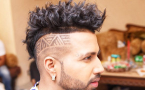 Sukhe Muzical Doctorz Hairstyle Background Wallpapers 47260