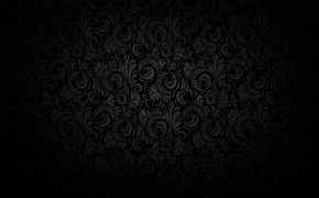 Dark Background Latest Wallpapers 04533