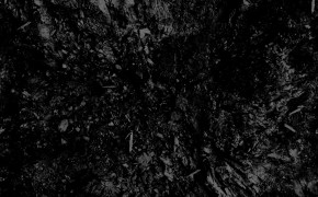 Dark Background Widescreen Wallpapers 04535