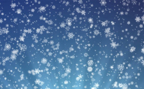 4K Snowflake Background HD Wallpapers 47759