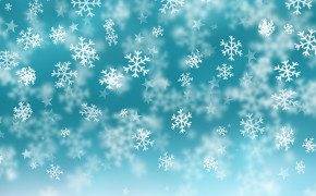 4K Snowflake Wallpapers Full HD 47774