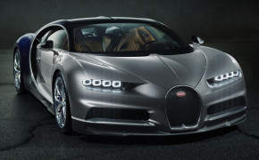 Bugatti HD Wallpapers 04501