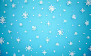 4K Snowflake HD Wallpapers 47770
