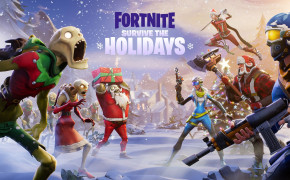 Epic Fortnite Background Wallpapers 47876