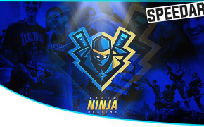 Ninja Fortnite HD Wallpaper 47931