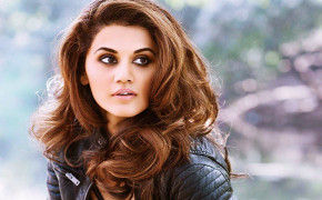 Taapsee Pannu HD Wallpapers 05208